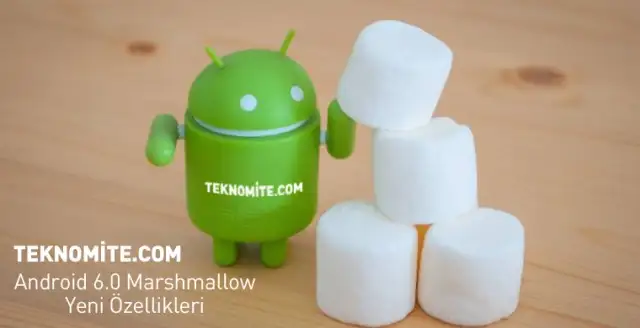 android-60-marshmallow-yeni-ozellikleri-640x328.webp