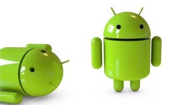 android-e-yeni-bir-ozellik-daha--2979087.Jpeg