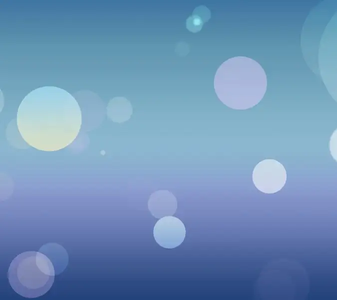 android-ios-wallpapers-rooteto9.webp