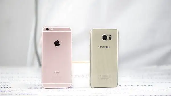 android-ios1-600x337.webp