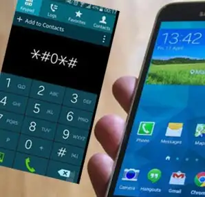 android-telefonlarin-gizli-menusu-4918500.webp