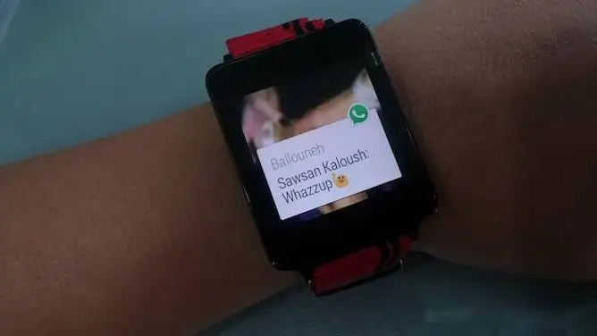 Android Wear.webp