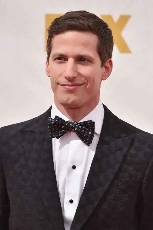 andy-samberg,ne30xzh60ECcodzwuyNkig.webp