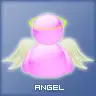 angel.webp