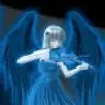 Angel_Violin.webp