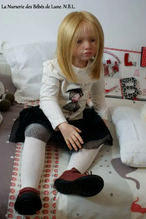 Angela8.webp