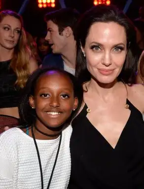 angelina-jolie-nin-evlatlik-kizi-gercek-annesini-7590635_x_8551_300.webp