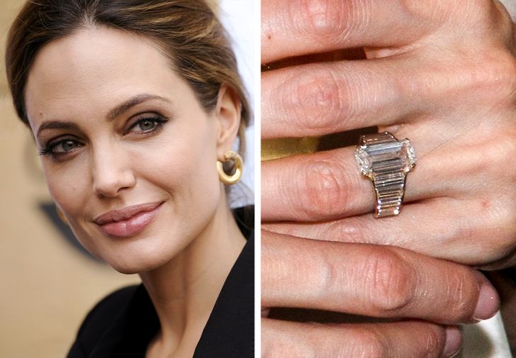Angelina Jolie yüzüğü.jpg