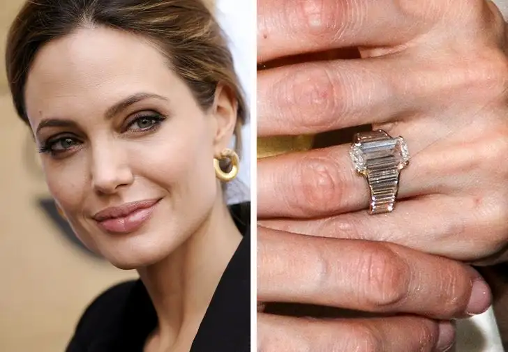Angelina Jolie yüzüğü.webp