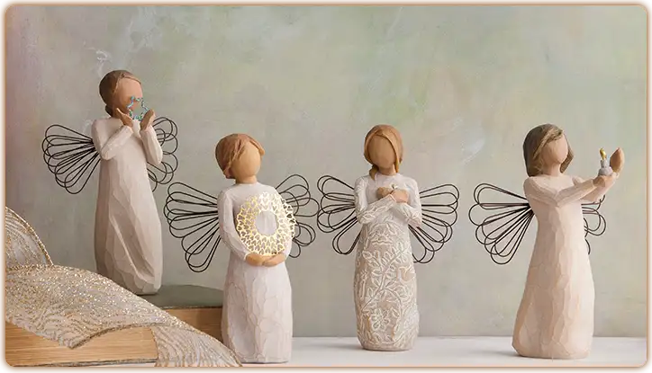 Angels-2014c3-CatBanner.webp