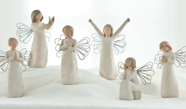 angels.webp