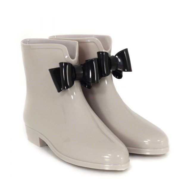 Anglomania-womens-Bootie-Bow-Off-White-Boots-1.jpg