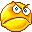 angry_6_2.gif
