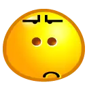 angry_msxlabs.com.webp