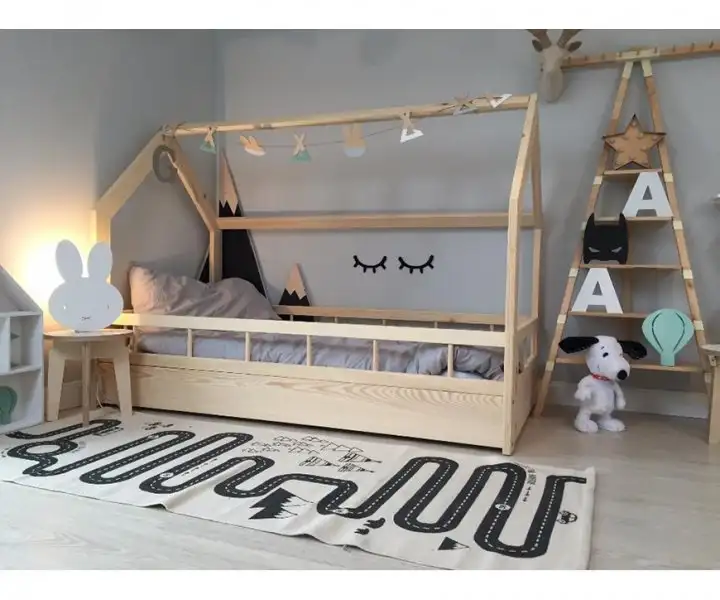 ani-montessori-19-slide.webp