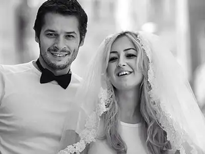 anil-ilter5_400.webp