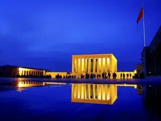 anitkabir_3740.webp