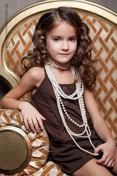 Anja-Fedorova6787292.webp