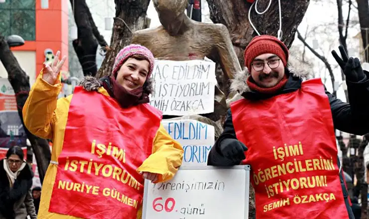 ankara-aclik-grevi.webp
