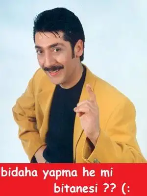 ankarali-turgut-komik-twitter-caps.webp