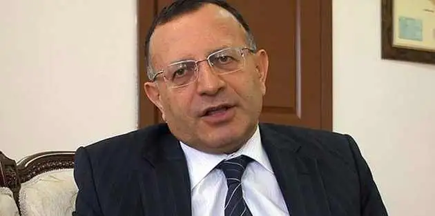 ankarayi_sarsan_isrtifa_h9514.webp