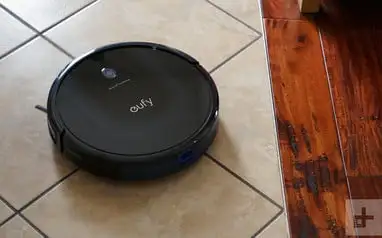 anker-eufy-robovac-11s-max-review-1-382x238-c.webp