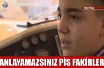 Anlayamazsiniz-Caps-cilginligi.webp