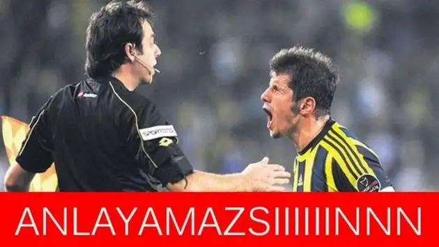 Anlayamazsiniz-Caps-cilginligi_1393154756.webp