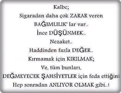 anlıyor olmak.webp