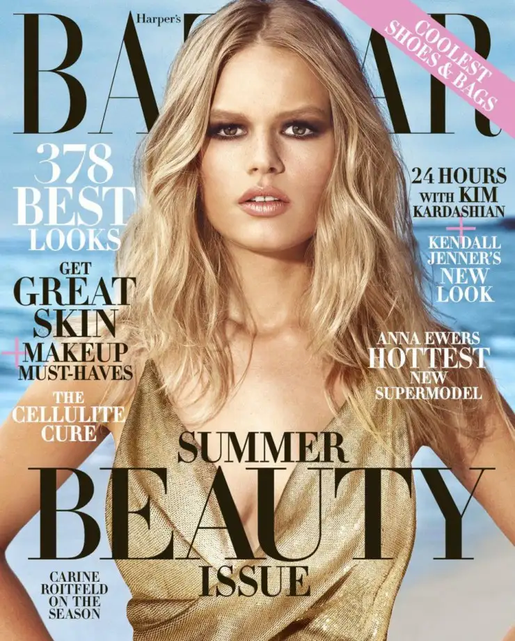 anna-ewers-by-norman-jean-roy-for-harpers-bazaar-us-may-2015-0-e1428505989593.webp