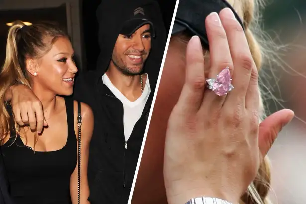 anna-kournikova-engagement-ring-20.webp