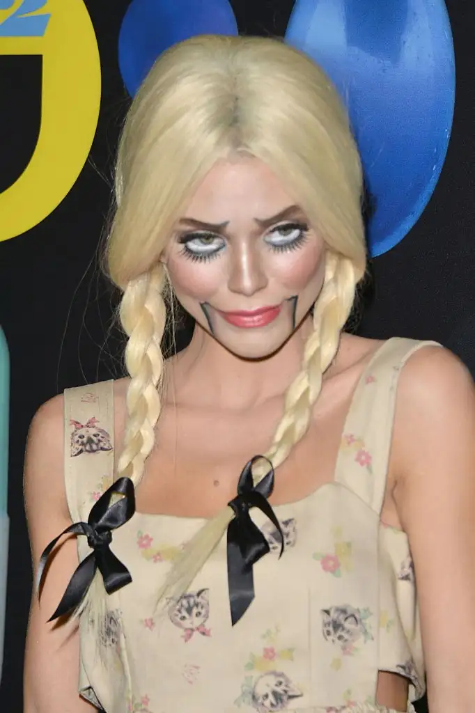 annalynne-mccord-just-jared-halloween-party-in-los-angele-october-2015_2.webp