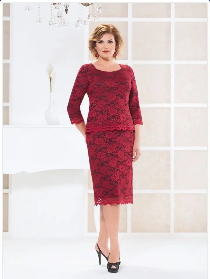 anne-abiye-modelleri-01.webp