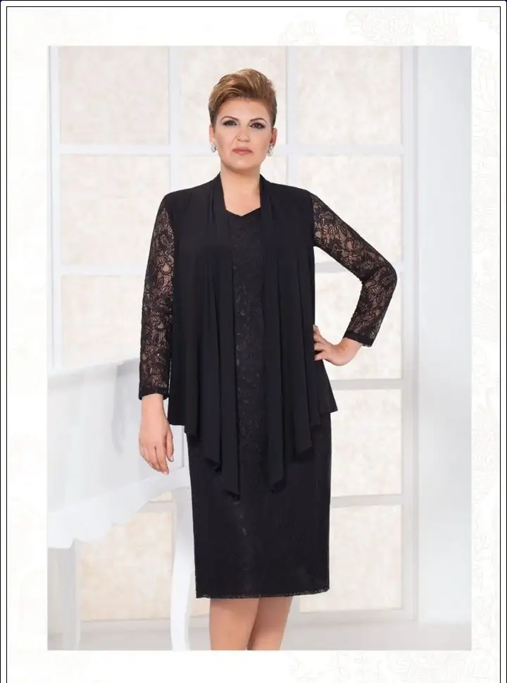 anne-abiye-modelleri-02.webp