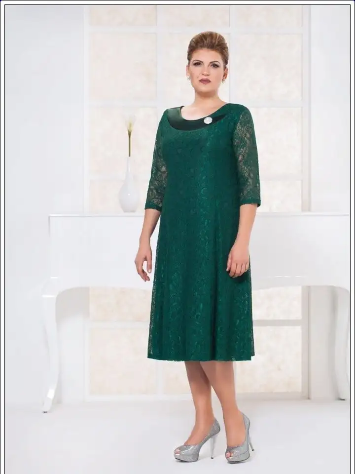 anne-abiye-modelleri-03.webp