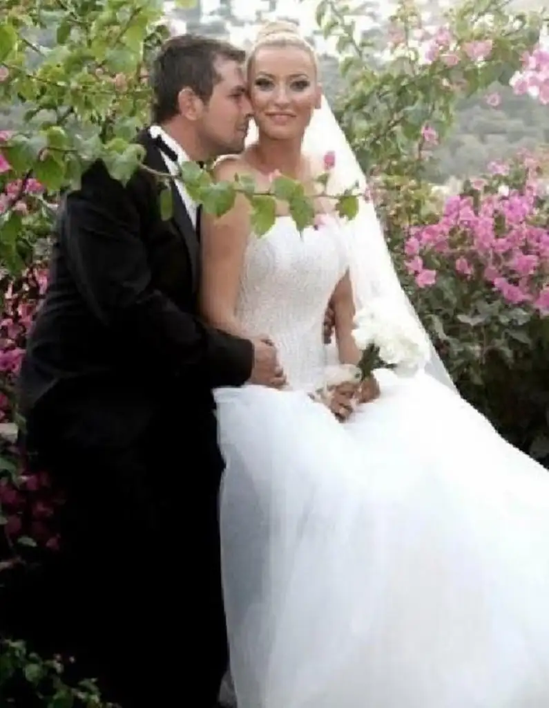 anne-bebek,5gbTawdiyEm99rpUEX579Q.webp
