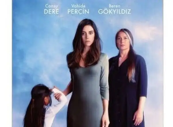 anne-dizisi-oyunculari-konusu-3-602x440.webp