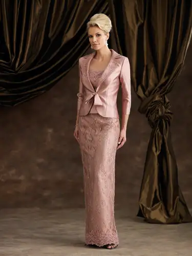 anne-için-abiye-2.webp
