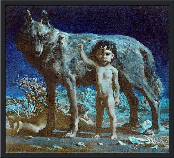 anne-kurt.webp