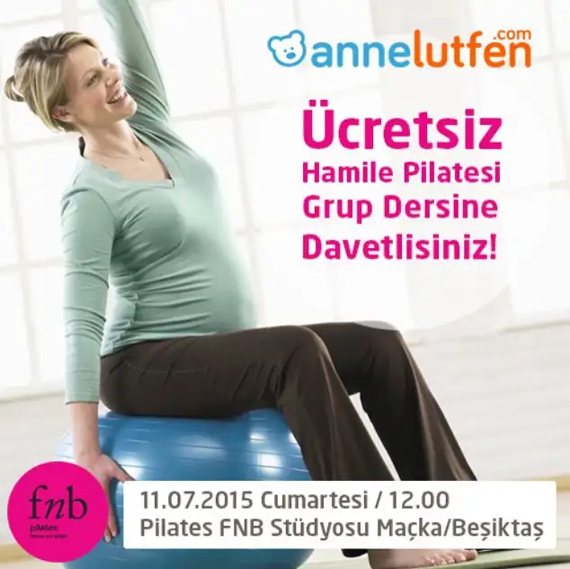 anne-lutfen-pilates-ucretsiz-pilates-dersi.webp