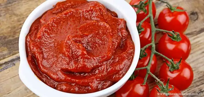 anne-sinin-melegi-yemek-tarifi-pratik-bilgiler-kuf-salca-tursu-evde-salca-yapimi.webp