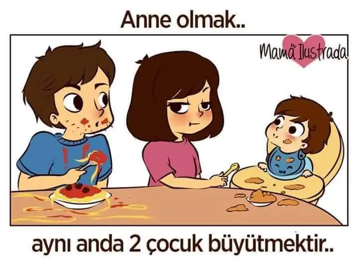 anne_olmak_eglenceli_anlatimi (1).webp