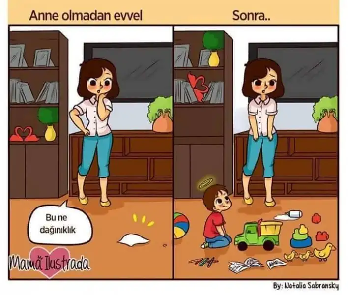 anne_olmak_eglenceli_anlatimi (10).webp