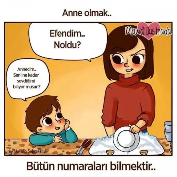 anne_olmak_eglenceli_anlatimi (11).webp