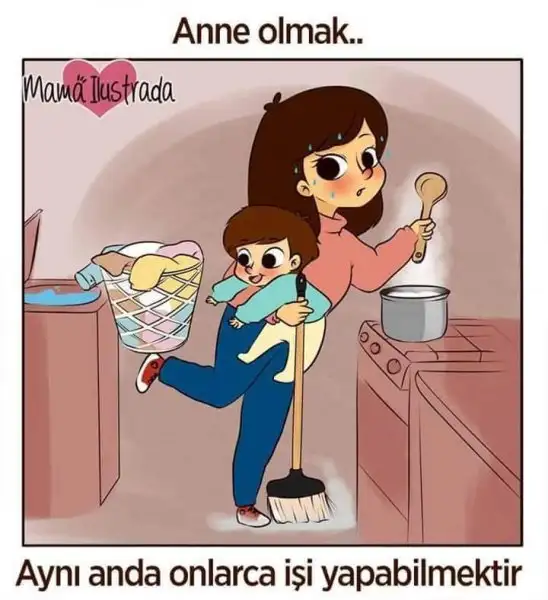 anne_olmak_eglenceli_anlatimi (12).webp