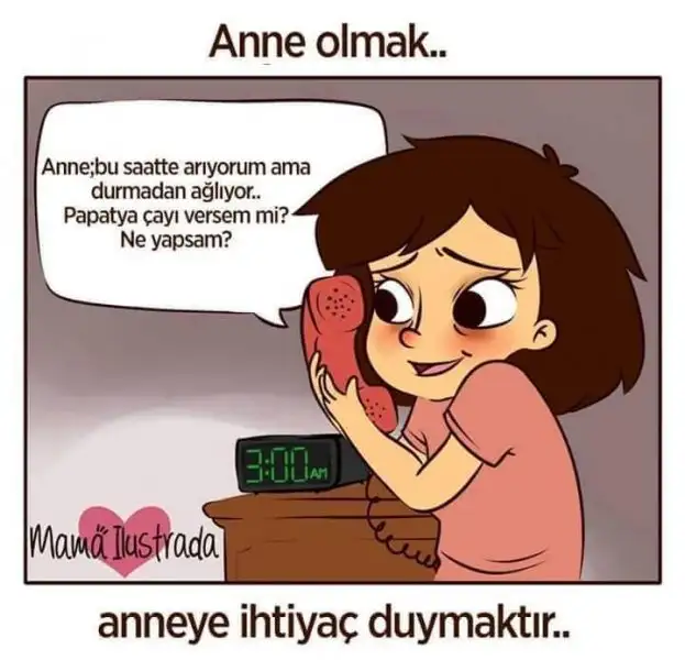 anne_olmak_eglenceli_anlatimi (14).webp