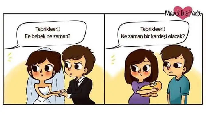 anne_olmak_eglenceli_anlatimi (2).webp