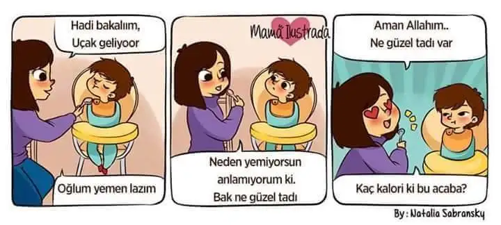 anne_olmak_eglenceli_anlatimi (4).webp