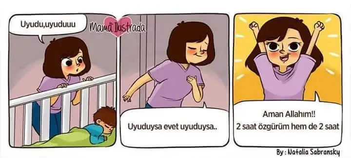 anne_olmak_eglenceli_anlatimi (5).webp