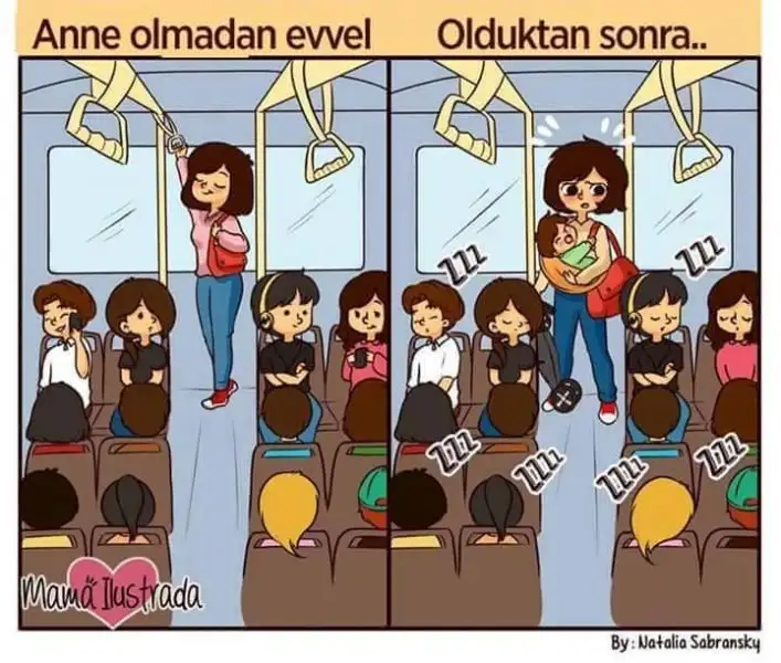anne_olmak_eglenceli_anlatimi (6).webp